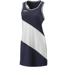 Robe Wilson Team 2 Marine 