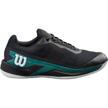 CHAUSSURES WILSON RUSH PRO 4.0 TOUTES SURFACES