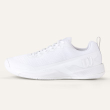 CHAUSSURES WILSON RUSH PRO 4.5 TOUTES SURFACES