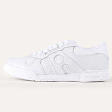 CHAUSSURES WILSON FEMME PRO STAFF 87