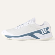 CHAUSSURES WILSON RUSH PRO EXTRA DUTY TOUTES SURFACES