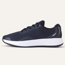 CHAUSSURES WILSON FEMME INTRIGUE LITE TOUTES SURFACES