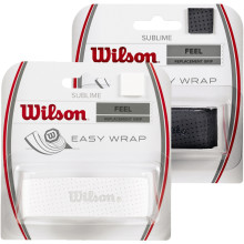Grip Wilson Sublime Bleu Navy