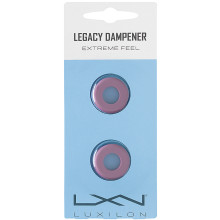 Antivibrateurs Luxilon Legacy