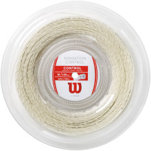 Bobine Wilson Sensation Control 200m