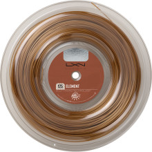 Bobine Luxilon Element (200 Mètres)