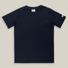 T-SHIRT WILSON JUNIOR PERF EASY