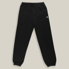 PANTALON WILSON TEAM JUNIOR PARKSIDE