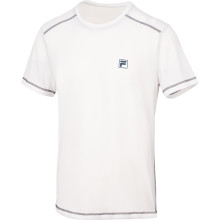 T-SHIRT FILA JANNIS