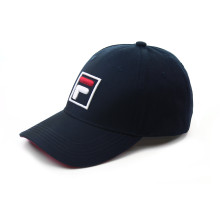 Casquette Fila Forze Marine