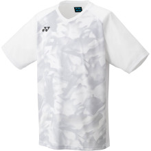 T-SHIRT YONEX JUNIOR TEAM YJ0033EX