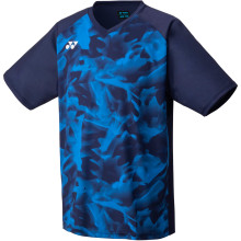 T-SHIRT YONEX JUNIOR TEAM YJ0033EX