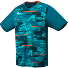 T-SHIRT YONEX JUNIOR TEAM YJ0034EX