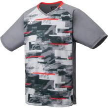 T-SHIRT YONEX TEAM YM0034EX