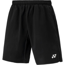 SHORT YONEX TEAM YM0036EX