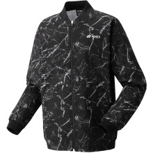 VESTE YONEX TEAM YM0041EX