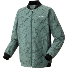 VESTE YONEX TEAM YM0041EX
