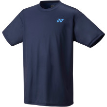 T-SHIRT YONEX MIXTE TEAM YM0045EX