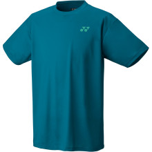 T-SHIRT YONEX MIXTE TEAM YM0045EX