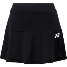 JUPE YONEX FEMME TEAM YW0036EX