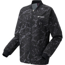 VESTE YONEX FEMME TEAM YW0041EX