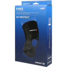 GENOUILLERE ZAMST ZK-PROTECT