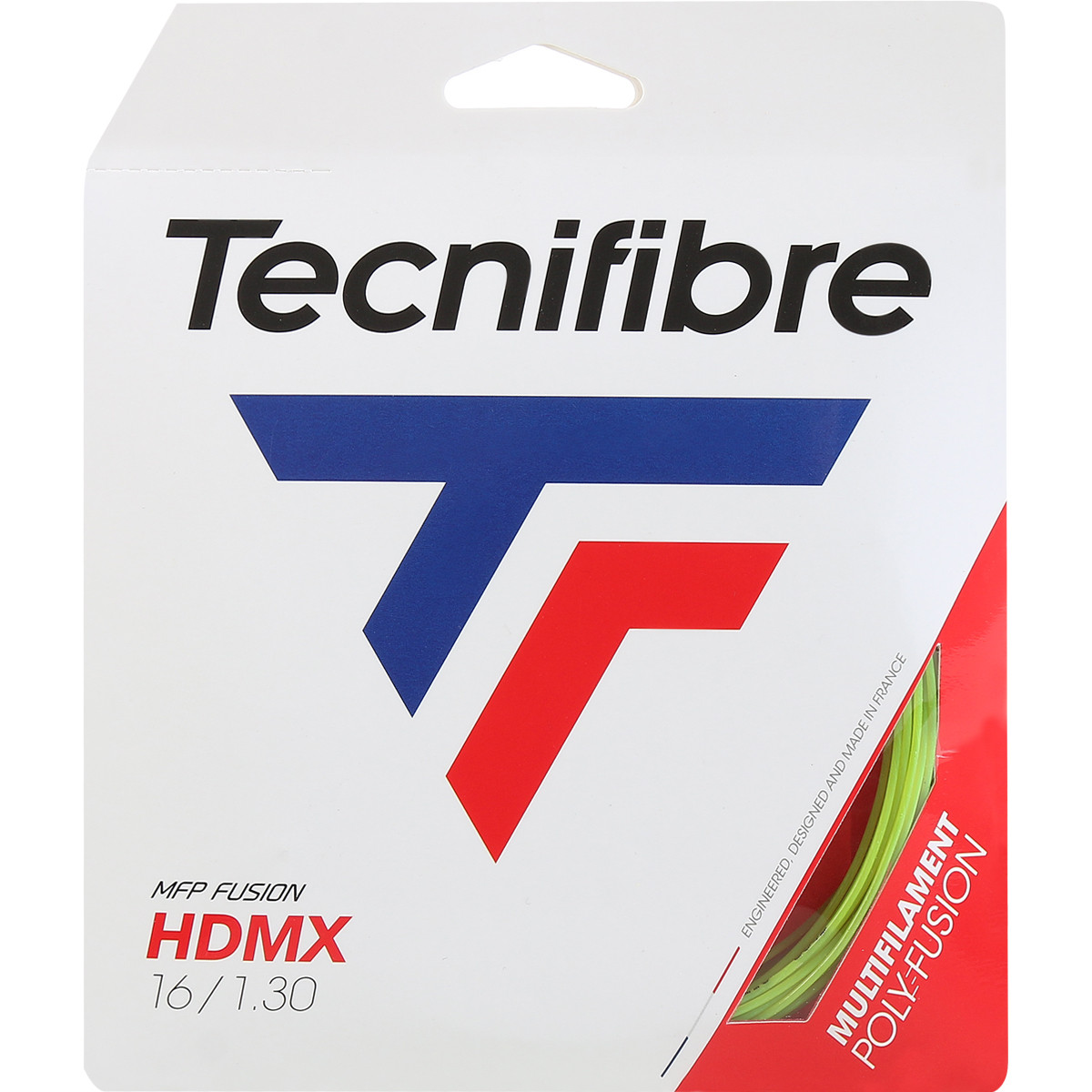 Cordage Tecnifibre HDMX (12m)