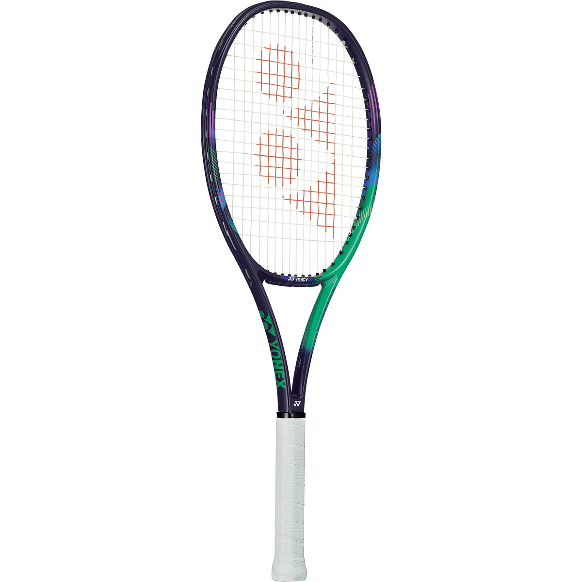RAQUETTE YONEX VCORE PRO 97L (290GR)