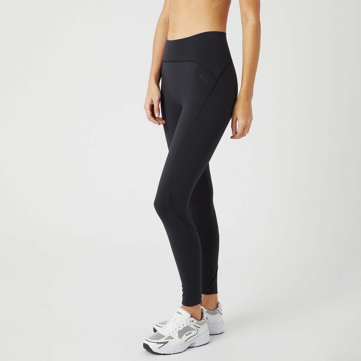 COLLANT BJORN BORG FEMME