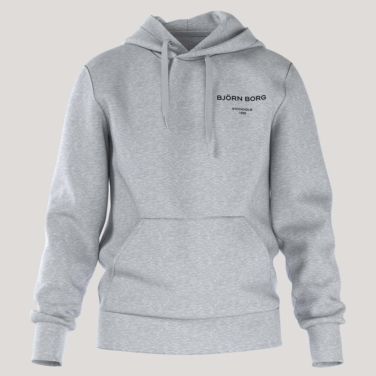 SWEAT BJORN BORG ESSENTIAL