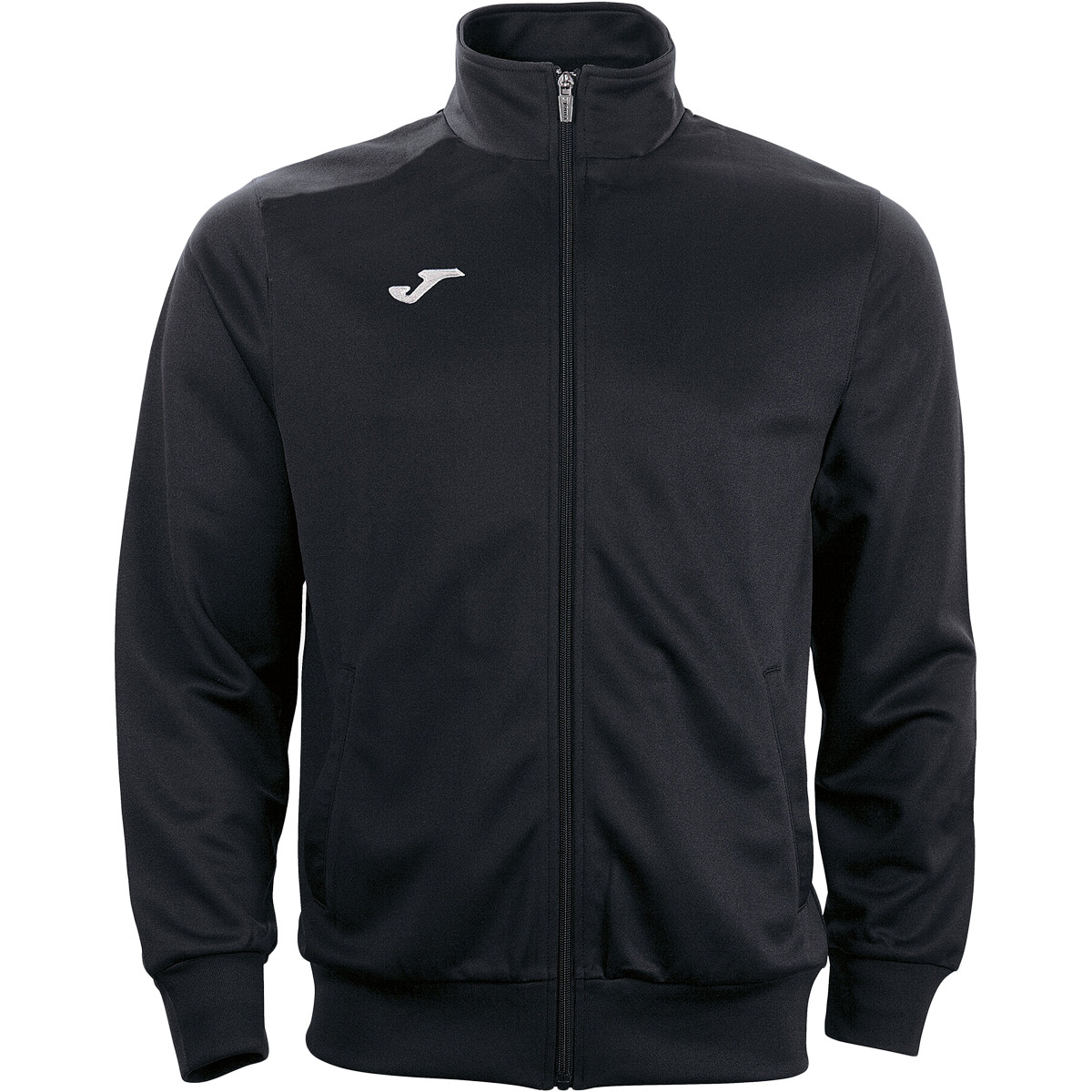 VESTE JOMA GALA