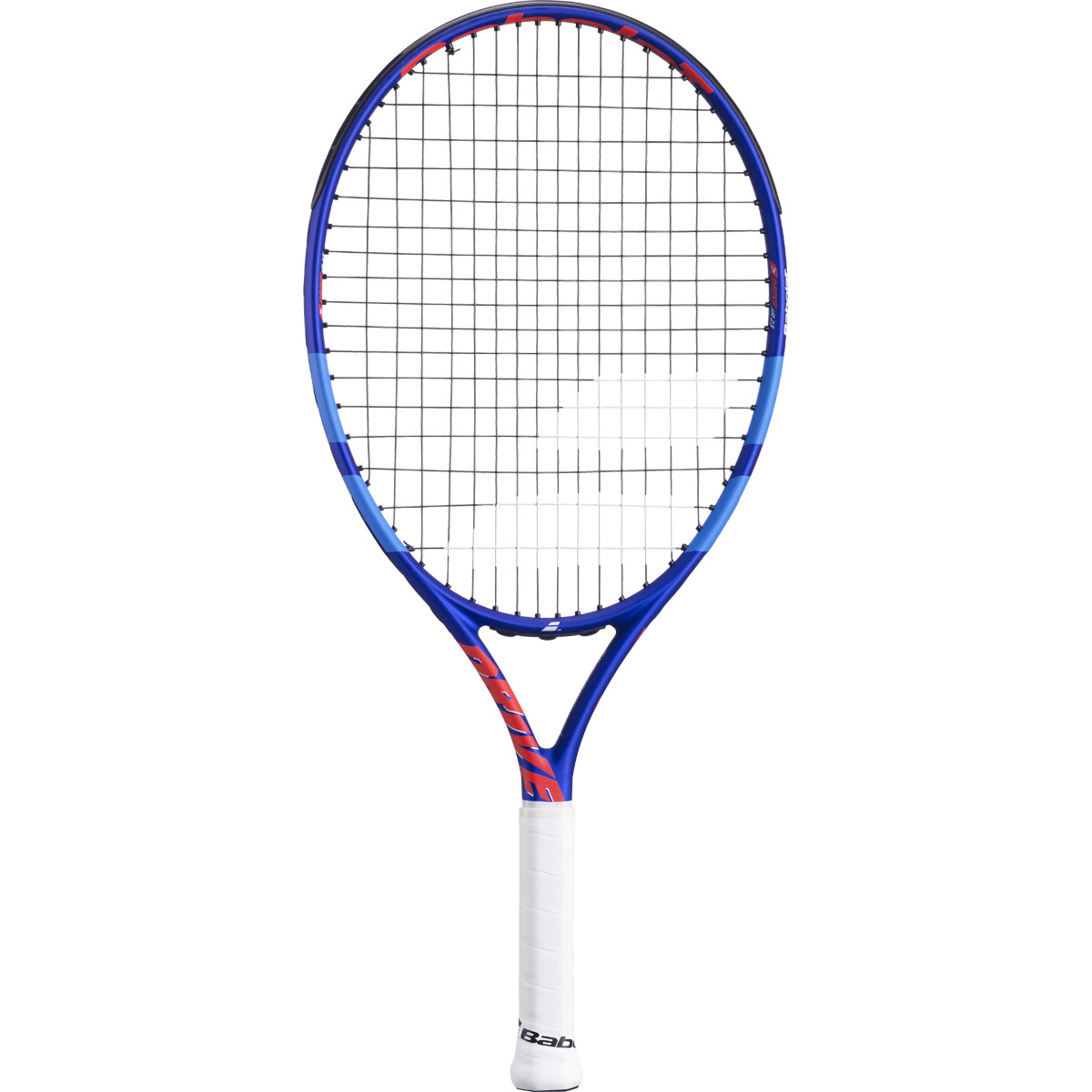 RAQUETTE BABOLAT DRIVE JUNIOR 23