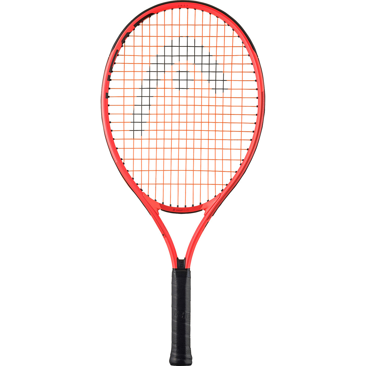 RAQUETTE HEAD JUNIOR RADICAL 23
