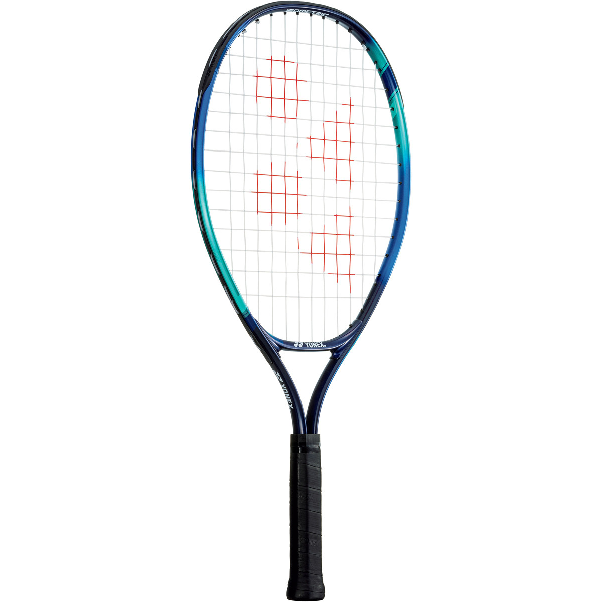 RAQUETTE YONEX OSAKA JUNIOR 23 SKY BLUE