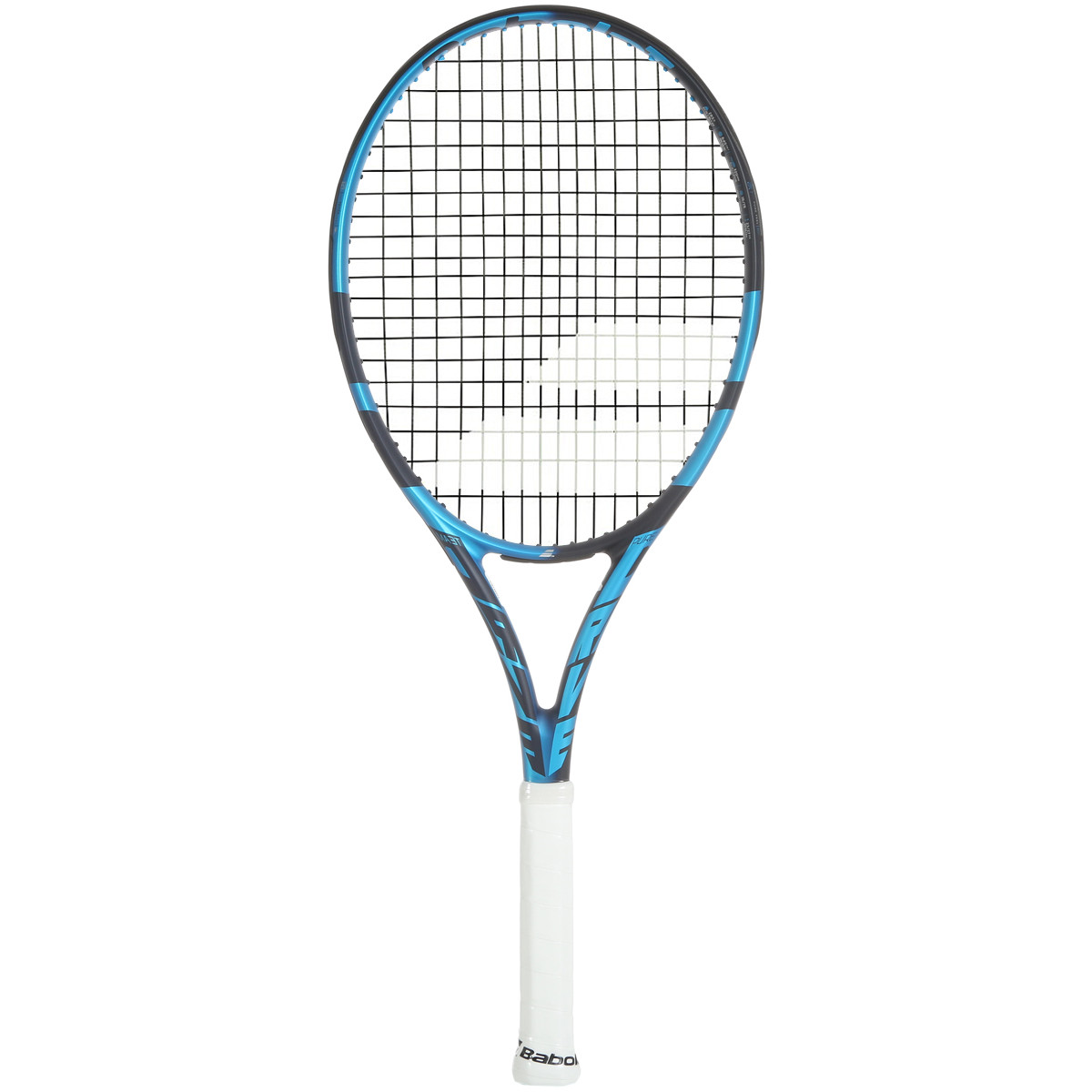 RAQUETTE BABOLAT PURE DRIVE TEAM (285 GR)