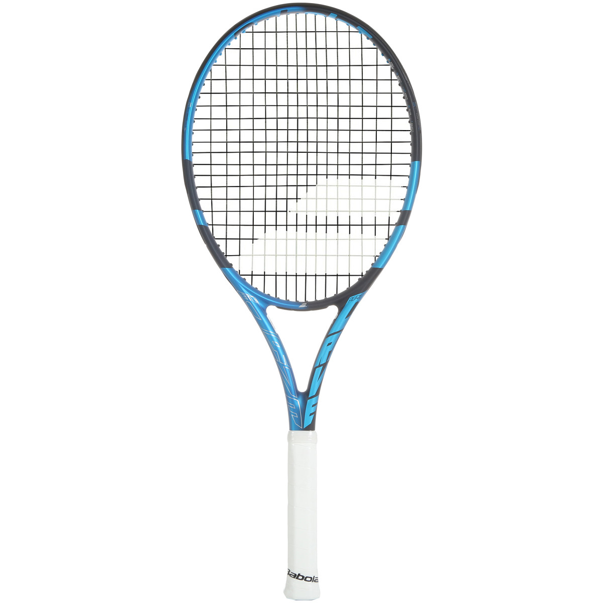 RAQUETTE BABOLAT PURE DRIVE LITE (270 GR)