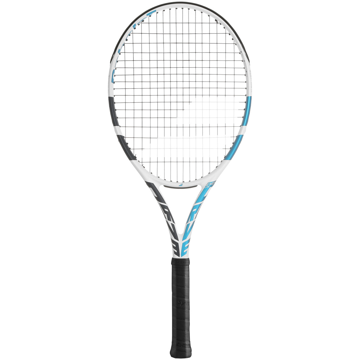 RAQUETTE BABOLAT EVO DRIVE LITE FEMME (255 GR)