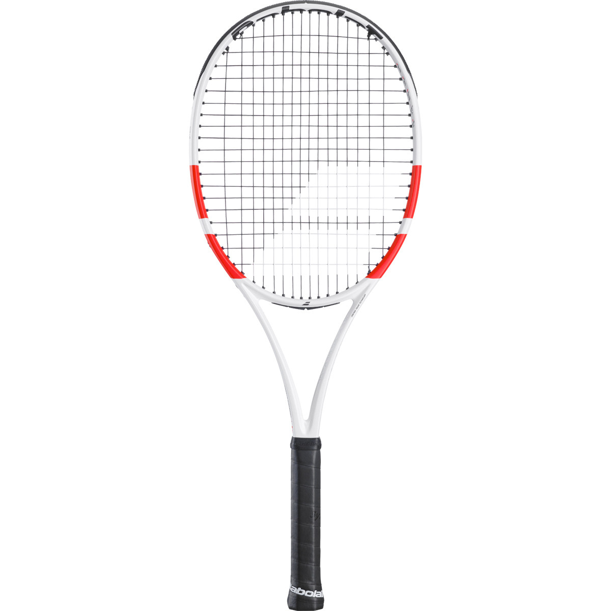 RAQUETTE BABOLAT PURE STRIKE 98 16/19 (305 GR) (CORDEE)