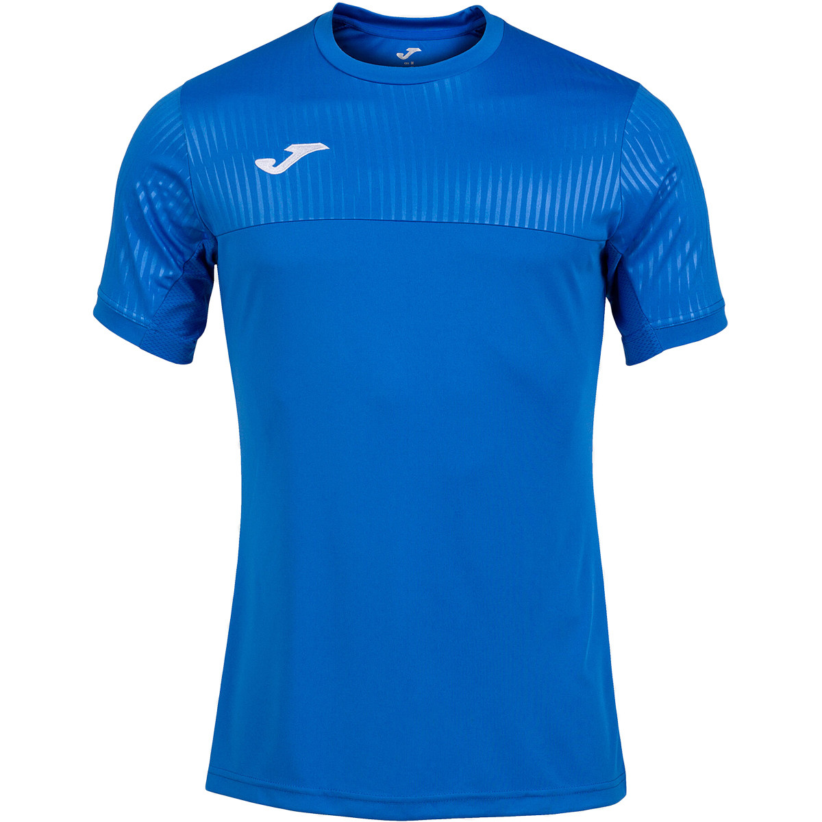 T-SHIRT JOMA MONTREAL