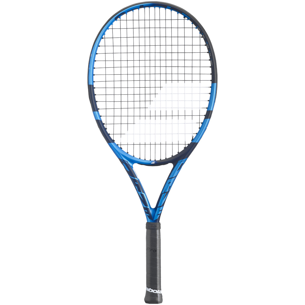 Raquette Babolat Pure Drive Junior 25 (240g) (New)