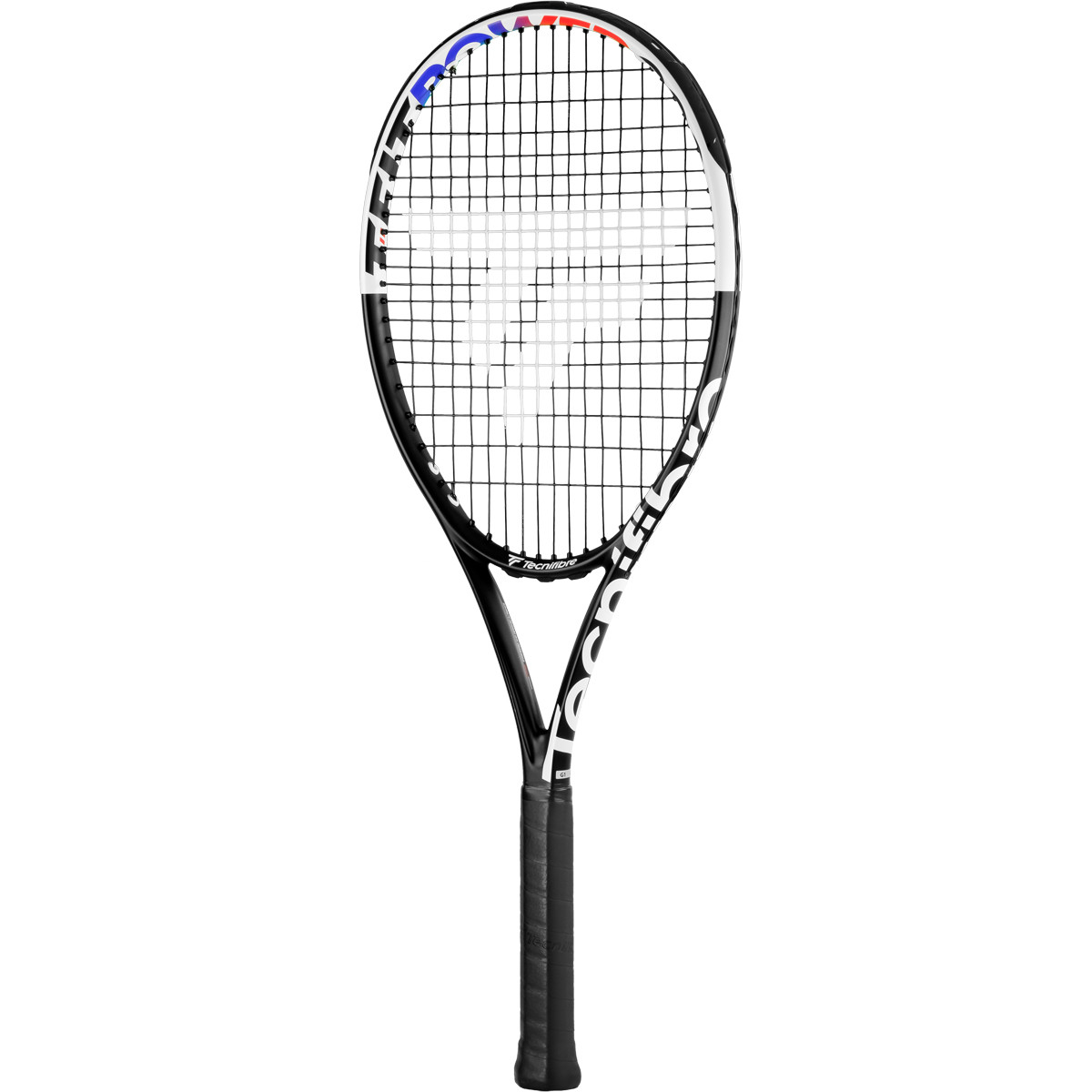 RAQUETTE TECNIFIBRE T-FIT 290 (290 GR)