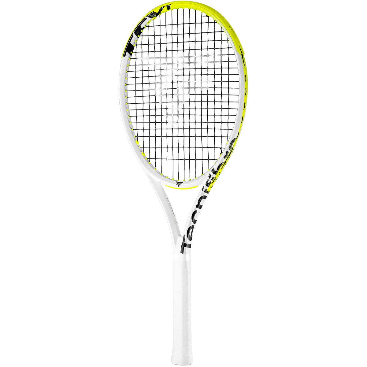 RAQUETTE TECNIFIBRE TF-X1 270 V2 (270 GR)