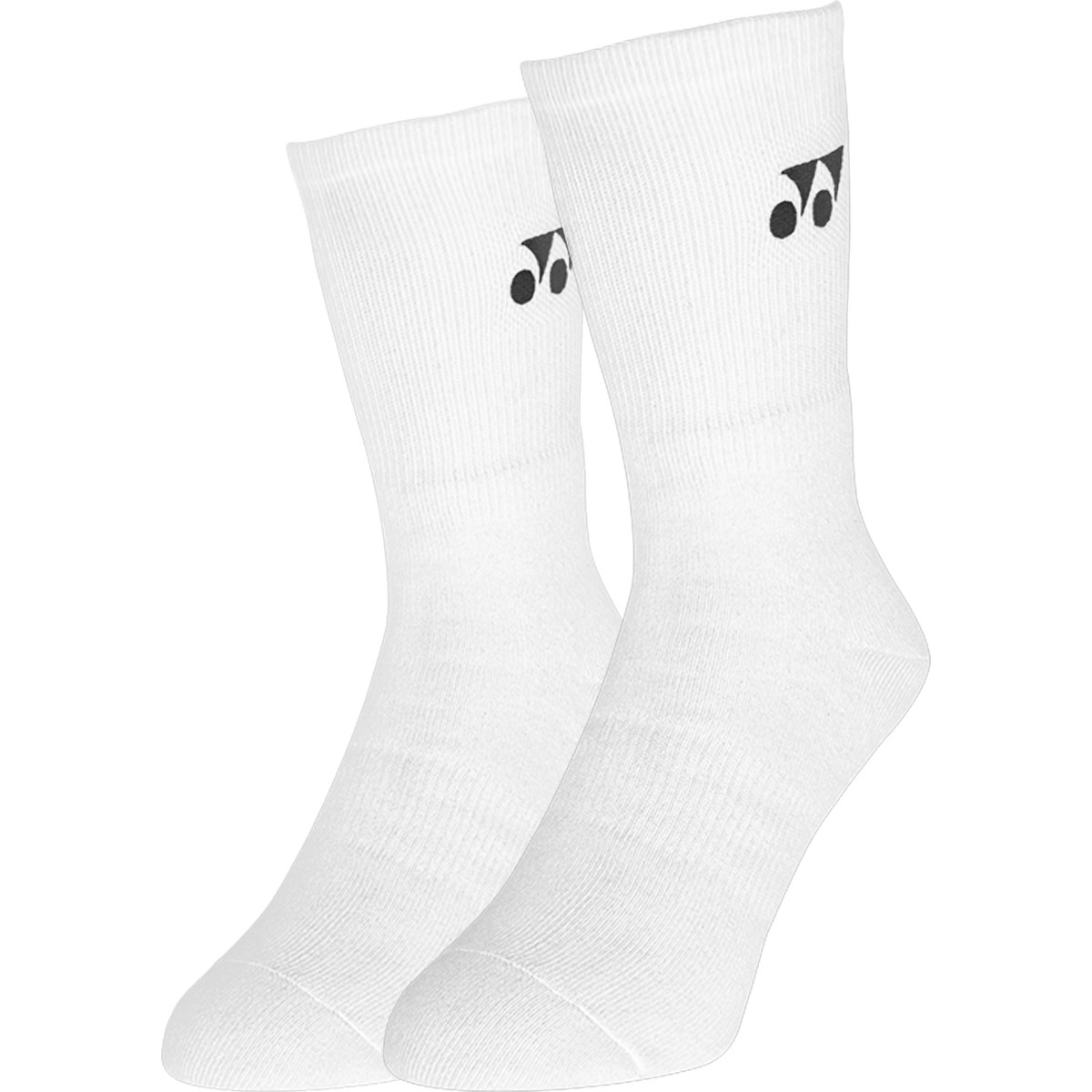 Chaussettes Yonex 19120 (X1) Blanches