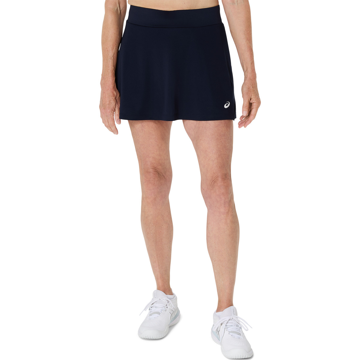 JUPE ASICS FEMME COURT