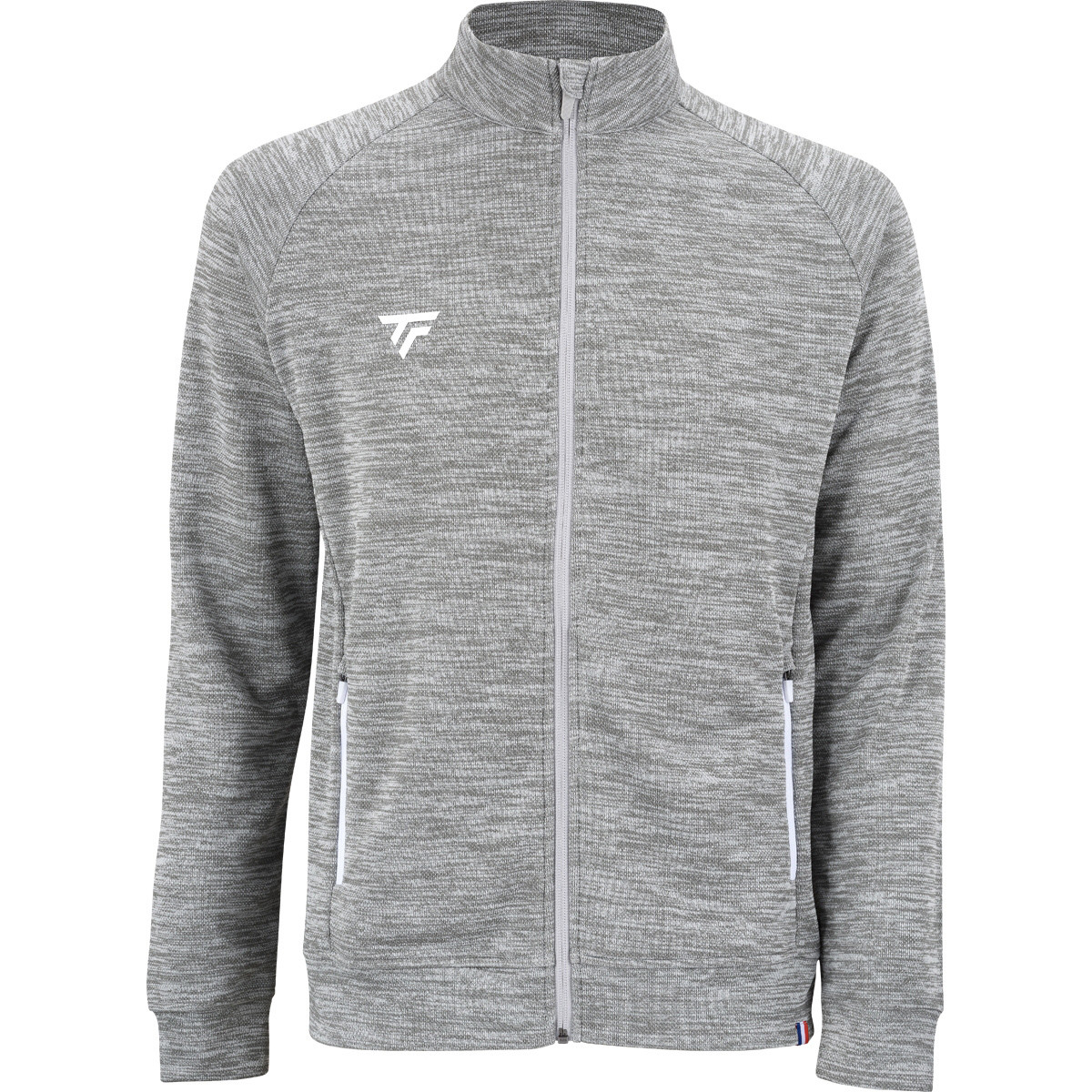 VESTE TECNIFIBRE JUNIOR TEAM