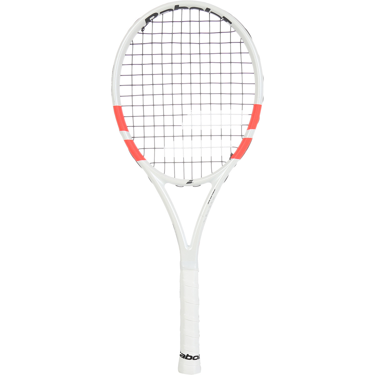 MINI RAQUETTE BABOLAT PURE STRIKE (NEW)
