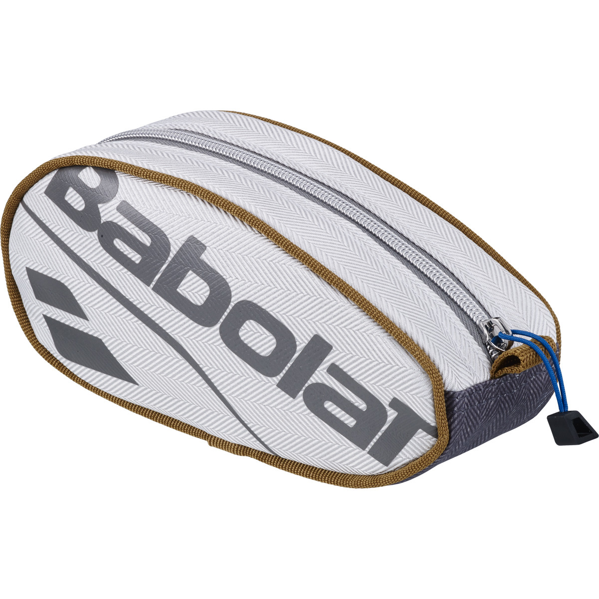 TROUSSE BABOLAT WIMBLEDON