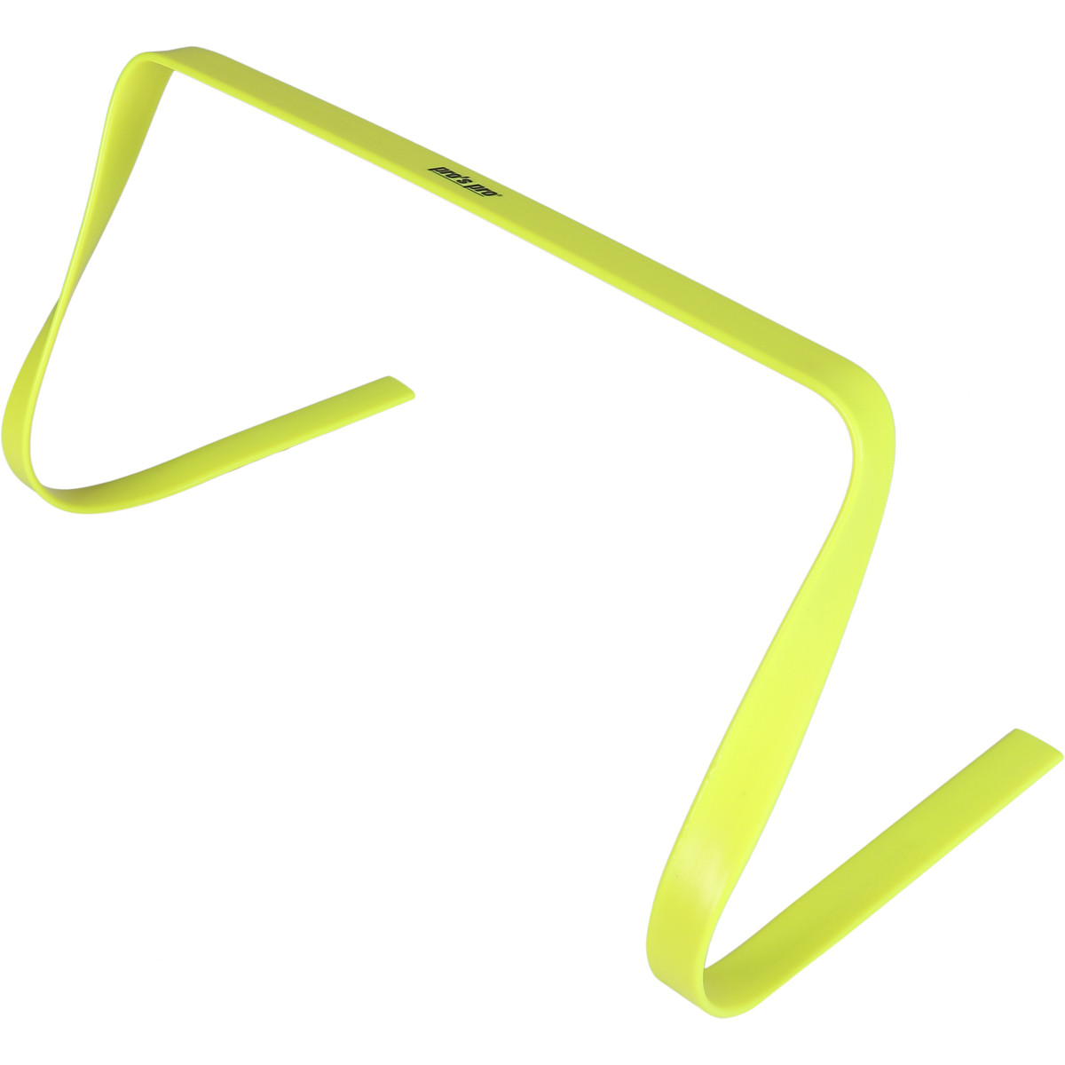 HAIE HAUTEUR 22CM