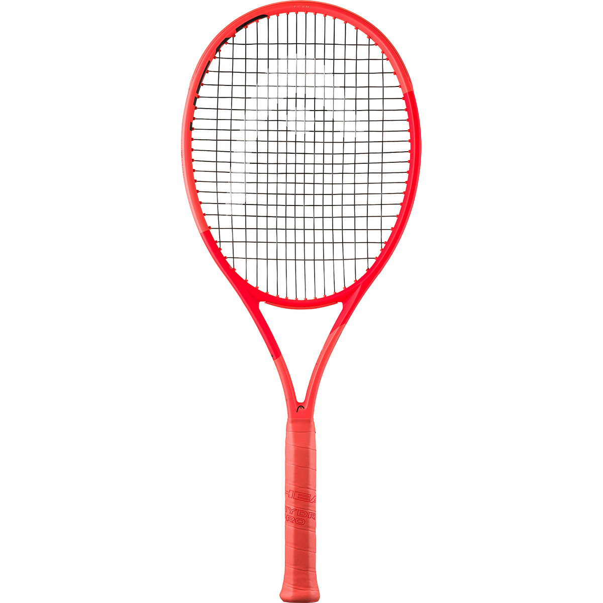 RAQUETTE HEAD RADICAL TEAM (280 GR) (CORDEE)