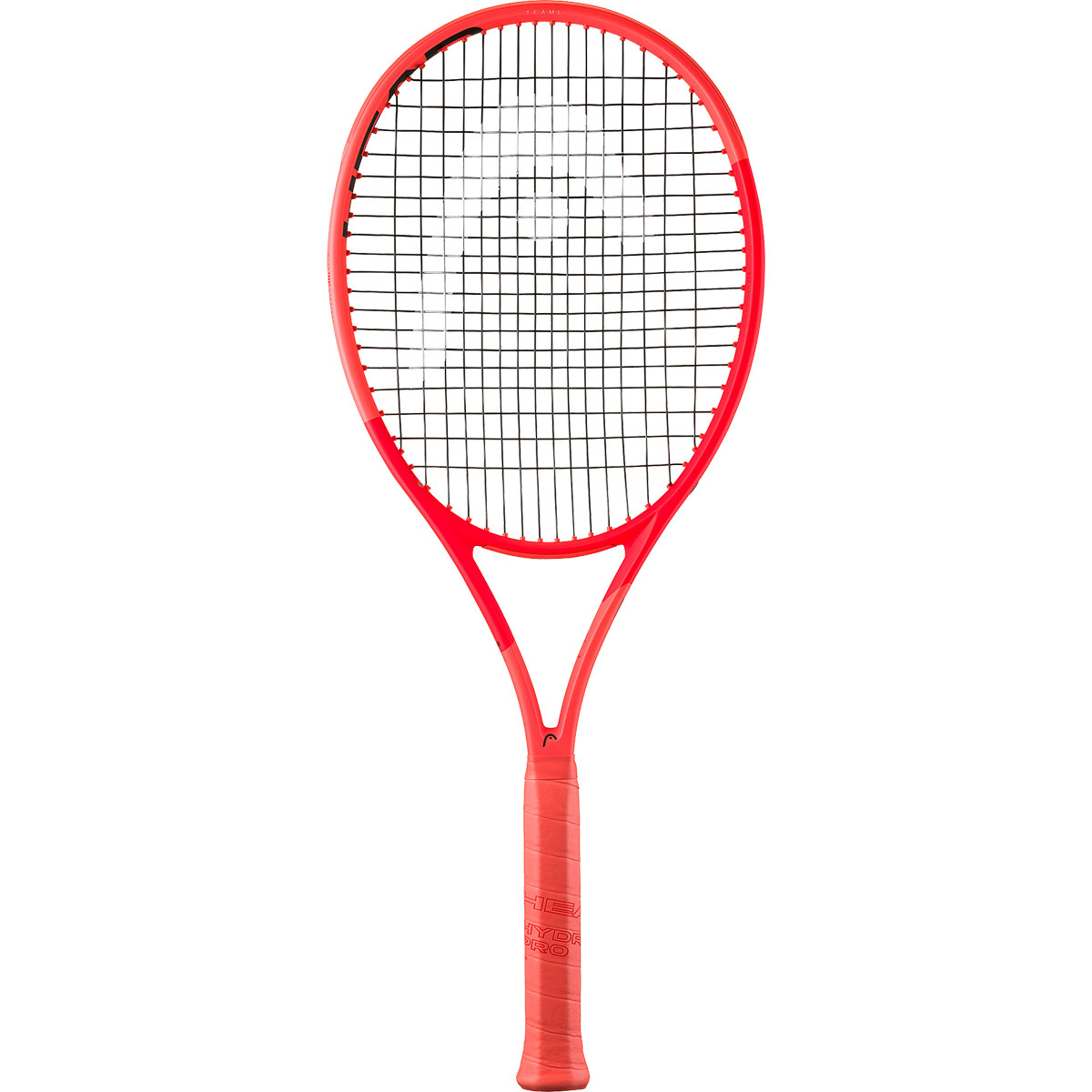 RAQUETTE HEAD RADICAL TEAM L (260 GR)